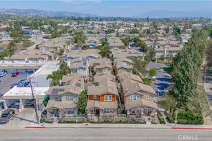4845 Eisenhower, Yorba Linda, CA 92886 - Photo 6