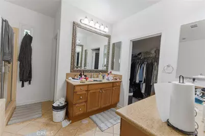 4845 Eisenhower, Yorba Linda, CA 92886 - Photo 30