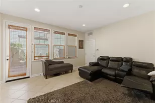 4845 Eisenhower, Yorba Linda, CA 92886 - Photo 24
