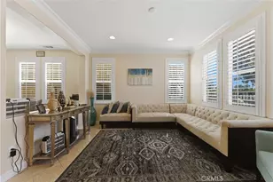 4845 Eisenhower, Yorba Linda, CA 92886 - Photo 10