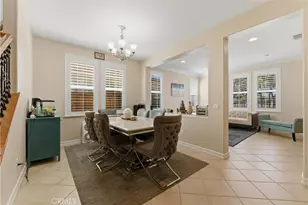 4845 Eisenhower, Yorba Linda, CA 92886 - Photo 16