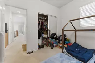 4845 Eisenhower, Yorba Linda, CA 92886 - Photo 42
