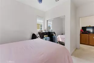 4845 Eisenhower, Yorba Linda, CA 92886 - Photo 44