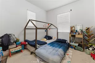 4845 Eisenhower, Yorba Linda, CA 92886 - Photo 34