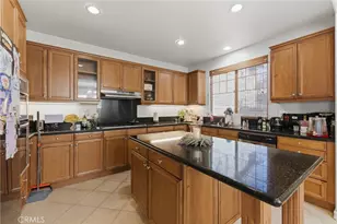 4845 Eisenhower, Yorba Linda, CA 92886 - Photo 18