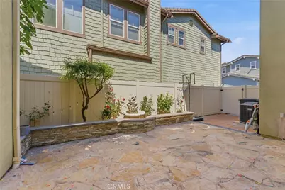 4845 Eisenhower, Yorba Linda, CA 92886 - Photo 40