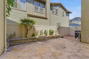 4845 Eisenhower, Yorba Linda, CA 92886 - Photo 40