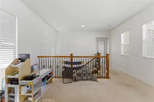 4845 Eisenhower, Yorba Linda, CA 92886 - Photo 32
