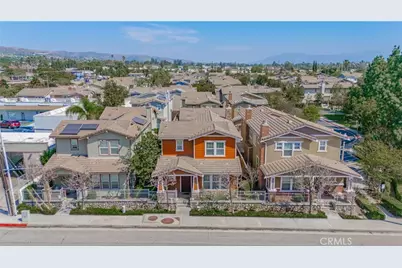 4845 Eisenhower, Yorba Linda, CA 92886 - Photo 1