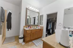 4845 Eisenhower, Yorba Linda, CA 92886 - Photo 30