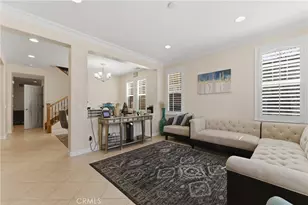 4845 Eisenhower, Yorba Linda, CA 92886 - Photo 12