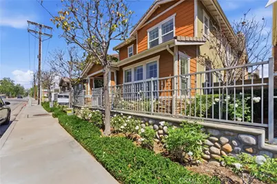 4845 Eisenhower, Yorba Linda, CA 92886 - Photo 2