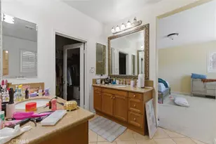 4845 Eisenhower, Yorba Linda, CA 92886 - Photo 32