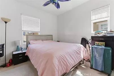 4845 Eisenhower, Yorba Linda, CA 92886 - Photo 36