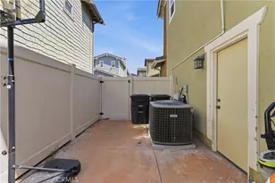 4845 Eisenhower, Yorba Linda, CA 92886 - Photo 44