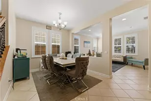 4845 Eisenhower, Yorba Linda, CA 92886 - Photo 16