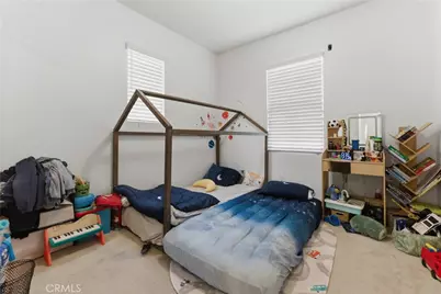 4845 Eisenhower, Yorba Linda, CA 92886 - Photo 34