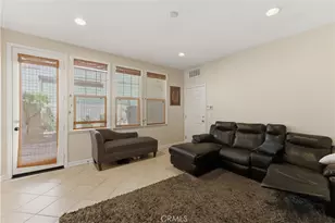 4845 Eisenhower, Yorba Linda, CA 92886 - Photo 24