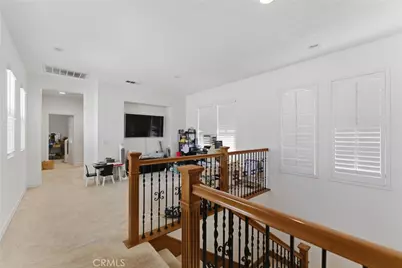 4845 Eisenhower, Yorba Linda, CA 92886 - Photo 28
