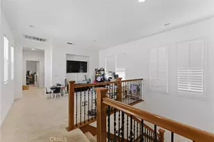 4845 Eisenhower, Yorba Linda, CA 92886 - Photo 28
