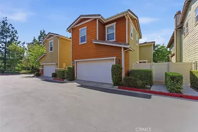 4845 Eisenhower, Yorba Linda, CA 92886 - Photo 46
