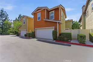 4845 Eisenhower, Yorba Linda, CA 92886 - Photo 46