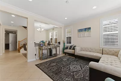 4845 Eisenhower, Yorba Linda, CA 92886 - Photo 12