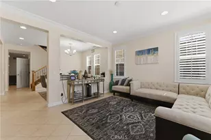 4845 Eisenhower, Yorba Linda, CA 92886 - Photo 12