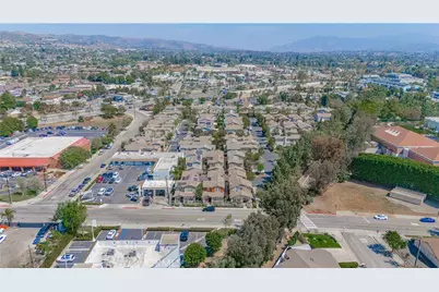 4845 Eisenhower, Yorba Linda, CA 92886 - Photo 8