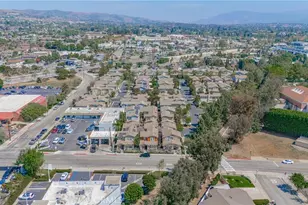 4845 Eisenhower, Yorba Linda, CA 92886 - Photo 8
