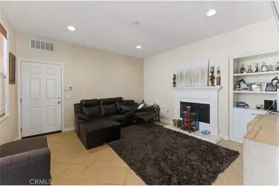 4845 Eisenhower, Yorba Linda, CA 92886 - Photo 22