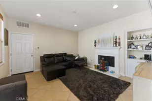 4845 Eisenhower, Yorba Linda, CA 92886 - Photo 22
