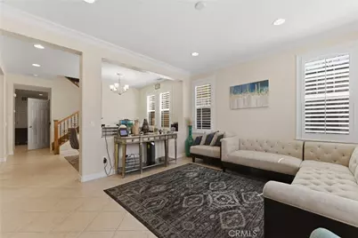 4845 Eisenhower, Yorba Linda, CA 92886 - Photo 12