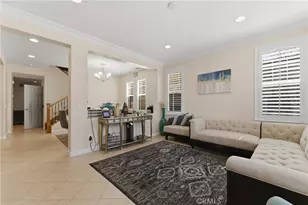 4845 Eisenhower, Yorba Linda, CA 92886 - Photo 12