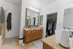 4845 Eisenhower, Yorba Linda, CA 92886 - Photo 26