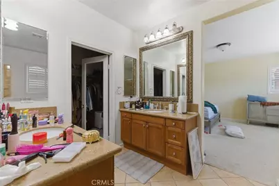 4845 Eisenhower, Yorba Linda, CA 92886 - Photo 32