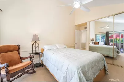 26981 La Paja, Mission Viejo, CA 92691 - Photo 38