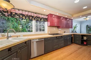 26981 La Paja, Mission Viejo, CA 92691 - Photo 18