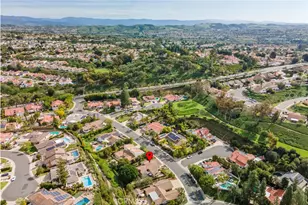 26981 La Paja, Mission Viejo, CA 92691 - Photo 60