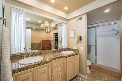 26981 La Paja, Mission Viejo, CA 92691 - Photo 32