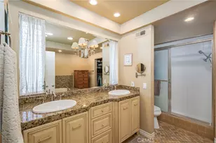 26981 La Paja, Mission Viejo, CA 92691 - Photo 32