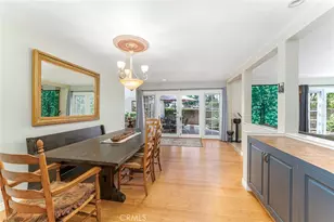 26981 La Paja, Mission Viejo, CA 92691 - Photo 12