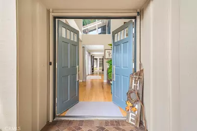 26981 La Paja, Mission Viejo, CA 92691 - Photo 6