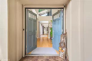 26981 La Paja, Mission Viejo, CA 92691 - Photo 6