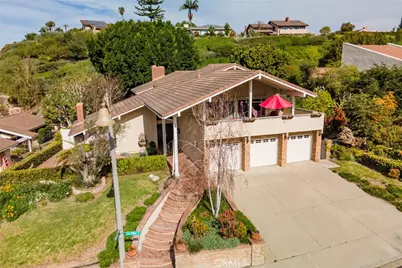26981 La Paja, Mission Viejo, CA 92691 - Photo 1