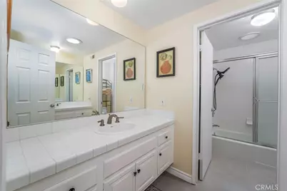 26981 La Paja, Mission Viejo, CA 92691 - Photo 42