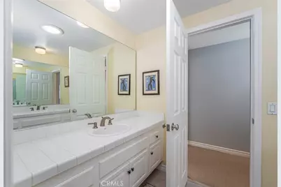 26981 La Paja, Mission Viejo, CA 92691 - Photo 44