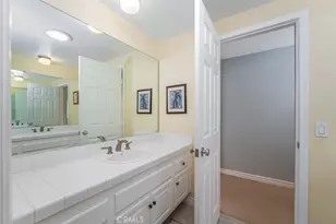 26981 La Paja, Mission Viejo, CA 92691 - Photo 44