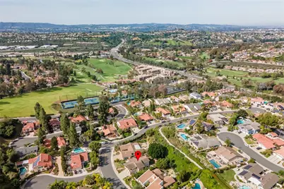 26981 La Paja, Mission Viejo, CA 92691 - Photo 58