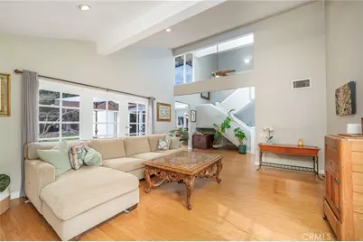 26981 La Paja, Mission Viejo, CA 92691 - Photo 10